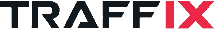 Traffix Ads